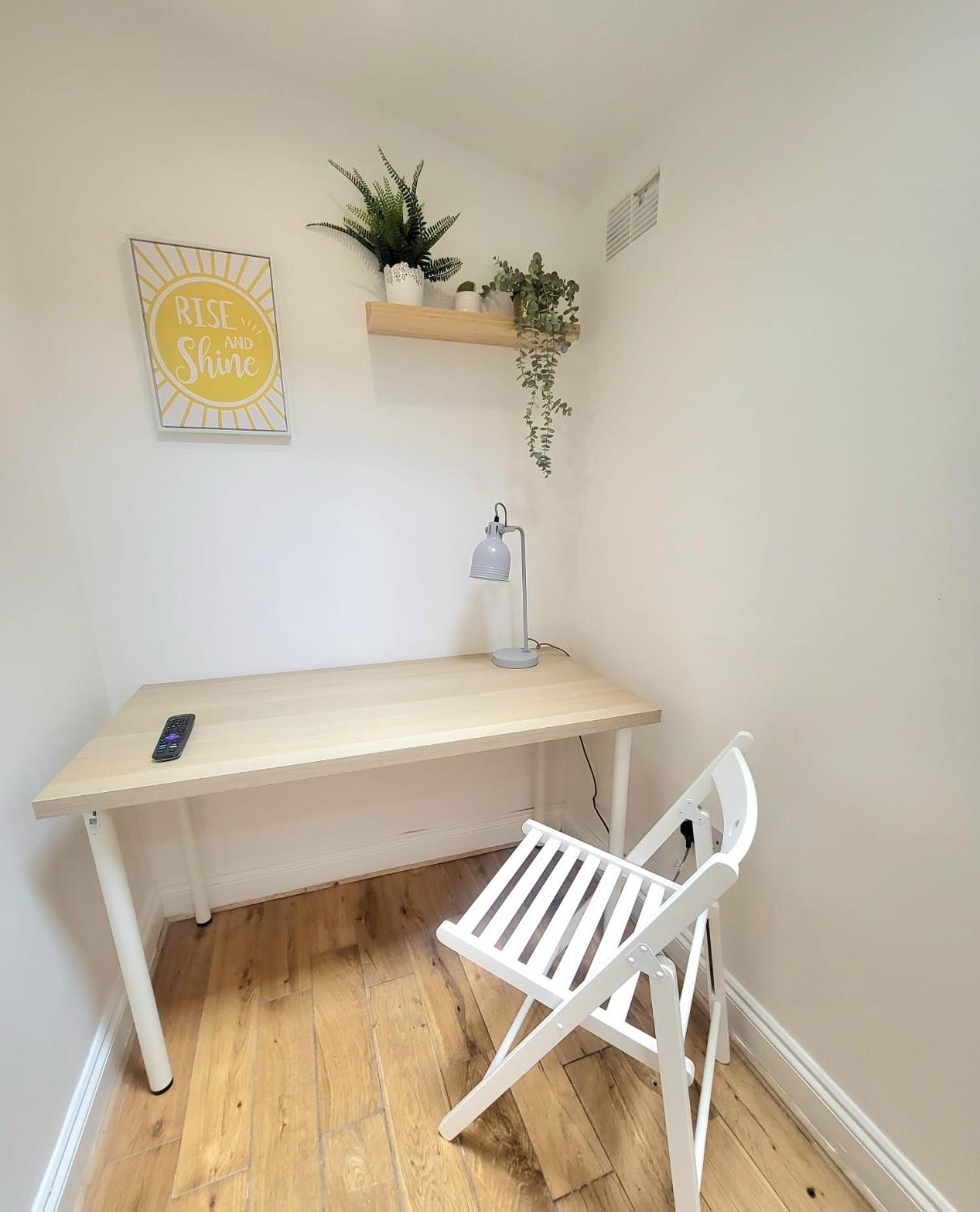 London En-Suite Double Rooms - Leytonstone E11 Kültér fotó